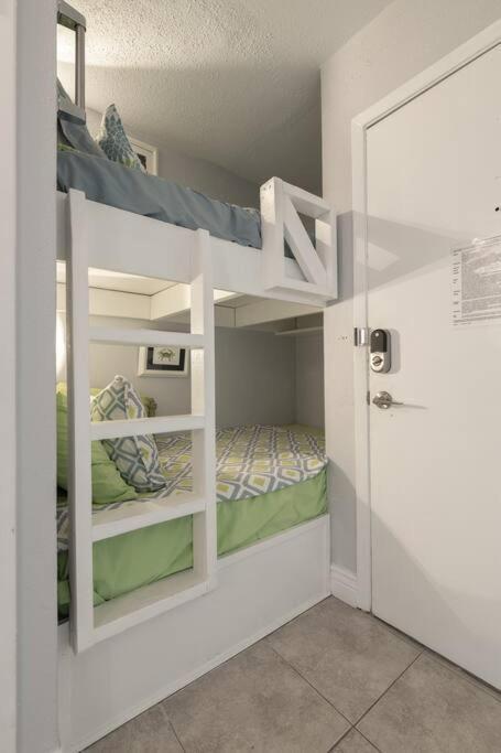 Baca Beach Escape I - 3 Pools - Pet Friendly Galveston Bagian luar foto
